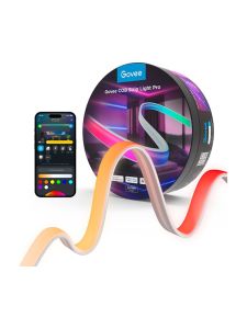 Govee - COB Strip Light - 3M