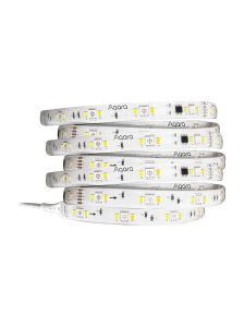 Aqara - LED Strip T1 1m Extension