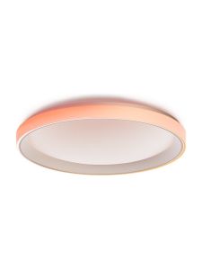 Aqara - Ceiling Light T1M