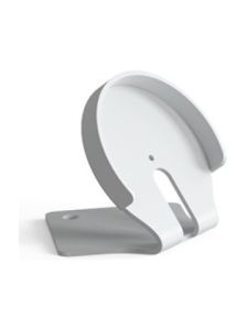 Aqara - Presence Sensor FP2 Angle Mount