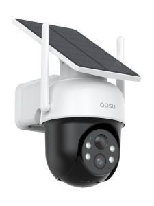 aosu SolarCam D1 Classic