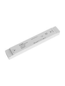 HiluX - LED-Treiber - 150W - 24V DC - TRIAC/Push-dimmbar - IP20