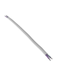HiluX - Dimmerkabel 20 cm - für Verteilerdose