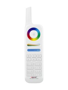 Miboxer - Fernbedienung - LoRa 433MHz