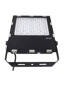 Miboxer - LED-Strahler - 93,8W - RGB-CCT - IP65 - 230V - WiFi - 2.4GHz RF
