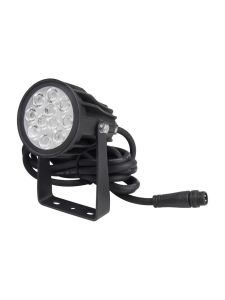 Miboxer - Gartenleuchte - 5,7W - RGB-CCT - WiFi
