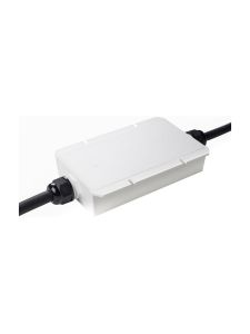 Miboxer - LED-Controller - 5-in-1 - DC12/48V - 2,4GHz RF - 20A (WL5-WP)