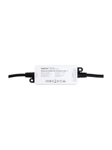 Miboxer - LED-Controller - RGB-W - DC12/24V - 2,4GHz RF - 12A