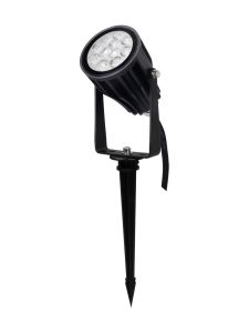 Miboxer - Gartenleuchte - 5,9W - RGB-CCT - Zigbee 3.0 - 2.4GHz RF