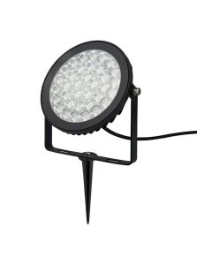 Miboxer - Gartenleuchte - 15,1W - RGB-CCT - Zigbee 3.0 - 2.4GHz RF