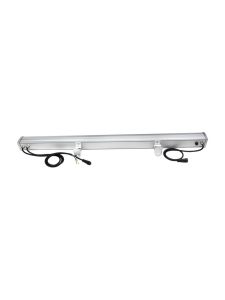 Miboxer - LED-DMX-Wallwasher 25,3W RGB+CCT - DMX512