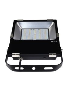 Miboxer - LED-Fluter - 47,9W - RGB-CCT - IP65 - 230V - Zigbee 3.0