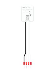 Miboxer - LED-Controller - 2.4GHz RF (PUSH2-3)