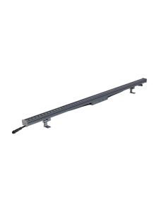 Miboxer - Gartenleuchte - 24W - RGB-CCT - 2,4GHz RF