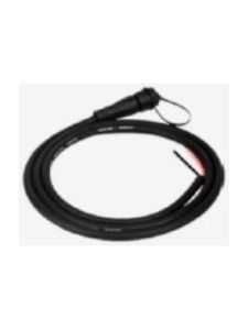 Miboxer - Gartenleuchte Zubehör - Verbindungskabel - M12 - 1 m (AMGP12FN2B00)