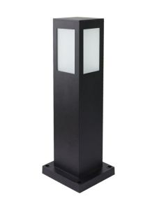 Miboxer - Gartenleuchte - 9W - RGB-CCT - Zigbee 3.0