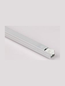 Miboxer - Treppenlicht - LED-Lichtleiste - 7W - CCT - 1m - DC24V (BSL2)