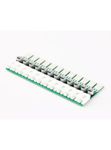Miboxer - Treppenbeleuchtung - Streifen-Adapter (BDSHHL)