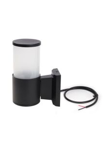 Miboxer - Gartenleuchte - 9W - RGB-CCT - Zigbee 3.0