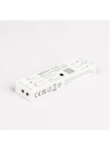 Miboxer - LED-Controller - 2-in-1 - CCT - DC12/24V - 2.4GHz RF - 6A