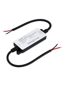 Miboxer - LED-Controller - DC12/24V - 2,4GHz RF - 12A (S21-LED-L00240214)
