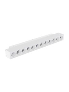 Miboxer - Track-Gitter - 48V - 10W - 24° - 2.4GHz RF