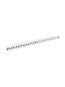 Miboxer - Track-Gitter - 48V - 20W - 24° - Zigbee 3.0 (MG2-20N-ZL V2)