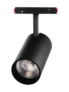 Miboxer - Track Spot - 48V - 25W - 36° - 2,4GHz RF