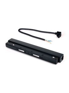 Miboxer - Track-Netzteil - 48V - 100W