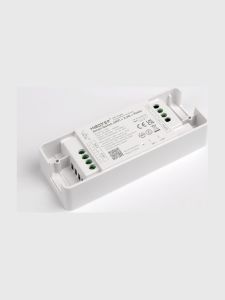 Miboxer - Smart-Schalter - WiFi - 2,4GHz RF (SWL)