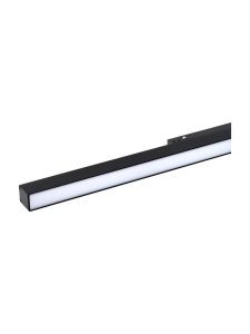 Miboxer - LED-Fluter - 23,1W - RGB-CCT - 48V - Zigbee 3.0