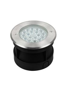 Miboxer - PLC-Serie - Erdeinbau - 6,4W - RGB-CCT - PLC