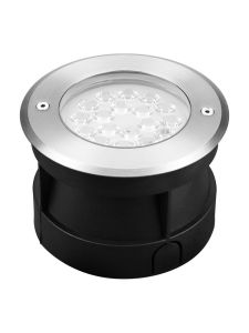 Miboxer - PLC-Serie - Erdeinbau - 3,5W - RGB-CCT - PLC