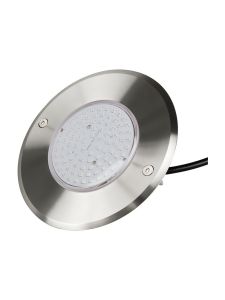 Miboxer Poolleuchte - 5,5W - RGB-CCT - PLC - IP68 (PLC-WP2)