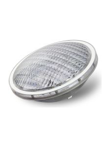 Miboxer - Poolleuchte - PAR56 - 14W - RGB-CCT - PLC - IP68