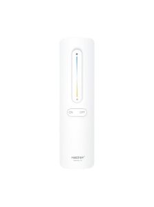 Miboxer - Fernbedienung - Weiß - CCT - 2,4GHz RF