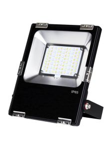 Miboxer - LED-Fluter - 29,2W - RGB-CCT - IP65