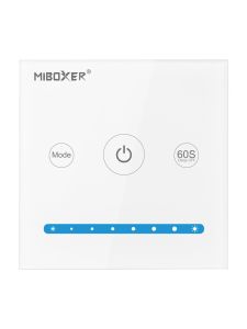 Miboxer - Fernbedienung - 12V (P1)