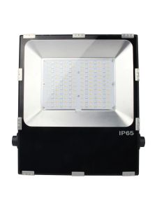 Miboxer - LED-Fluter - 103,1W - RGB-CCT - IP65