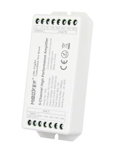 Miboxer - LED-Controller - 12V (PA5)