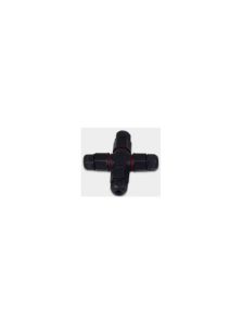 Miboxer - Kabelmuffe - 4-Wege-Kreuz - IP68