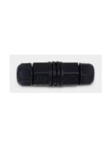 Miboxer - Wasserdichte Kabelmuffe - 2-Wege gerade - IP68