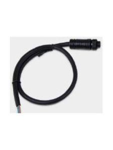 Miboxer - Wasserdichtes Anschlusskabel mit Stecker - IP68