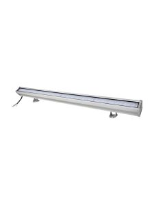 Miboxer - Wall Washer - 24,2W - RGB-CCT - IP66