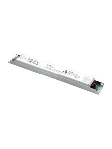 Miboxer - LED-Panel - 40W - RGB-CCT