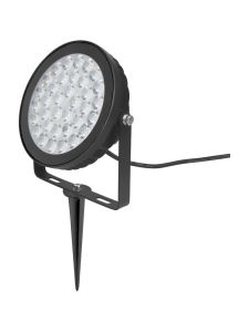 Miboxer - Außenleuchte - 24W - RGB-CCT - IP66