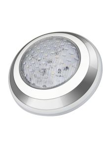 Miboxer - Poolleuchte - 22,9W - RGB-CCT - LoRa 433MHz - IP68 - 12V
