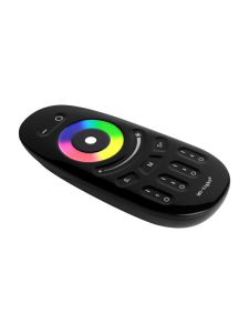 Miboxer - Fernbedienung - RGB-W - IP20 - 3V - 4 Zonen (FUT096-B)