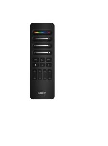 Miboxer - Fernbedienung - RGB-CCT - 2,4GHz RF