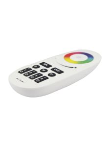 Miboxer - Fernbedienung - RGB-W - IP20 - 3V - 4 Zonen (FUT095)